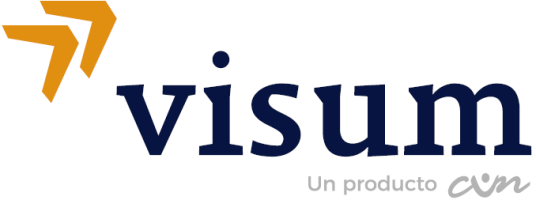 CDIGITAL